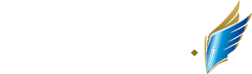 المركز الليبي لحرية الصحافة